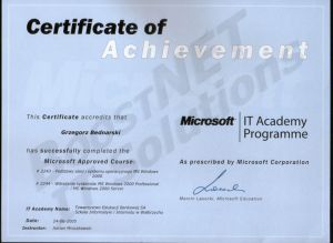 Microsoft Certyficate copy.jpg