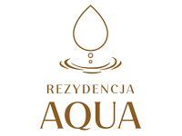 Rezydencja Aqua Szklarska Poreba by Grano Hotels