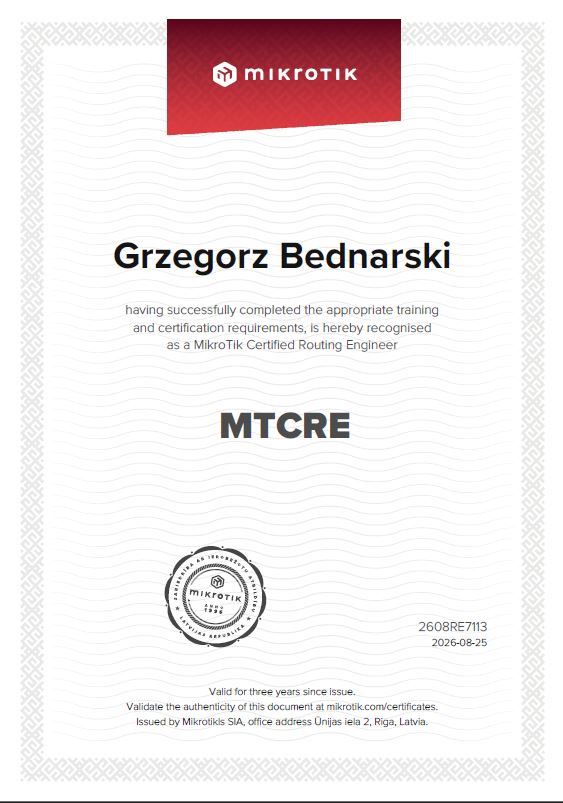 mtcre gb.JPG